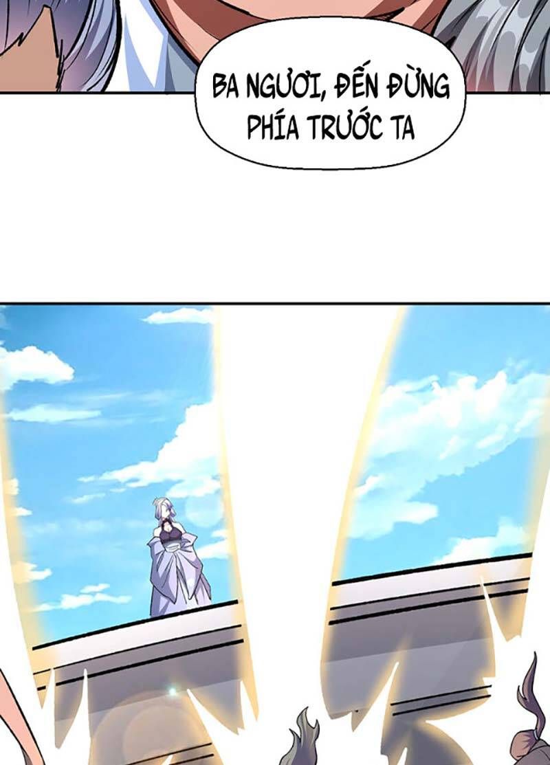 đọc truyện Võ Đạo Độc Tôn Chương 503 ảnh 49 tại Thiên Thai Truyện