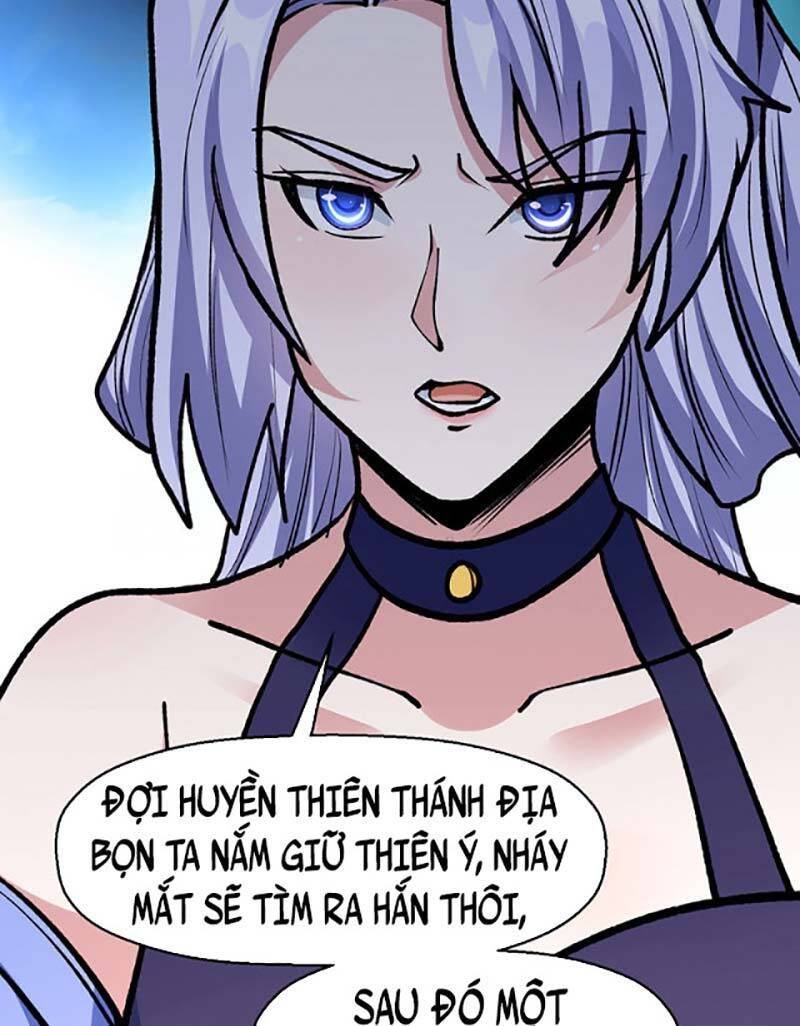 đọc truyện Võ Đạo Độc Tôn Chương 503 ảnh 7 tại Thiên Thai Truyện