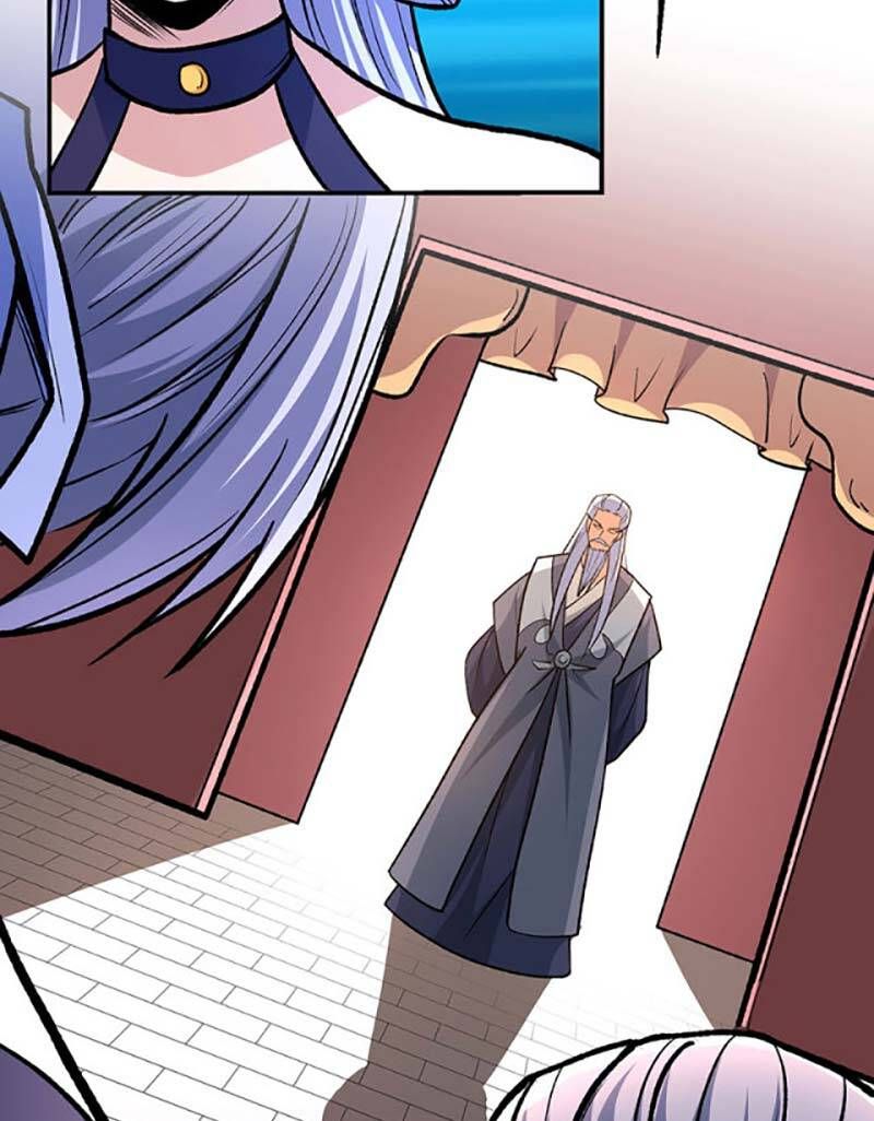 đọc truyện Võ Đạo Độc Tôn Chương 503 ảnh 9 tại Thiên Thai Truyện