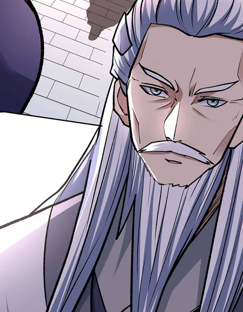 đọc truyện Võ Đạo Độc Tôn Chương 503 ảnh 10 tại Thiên Thai Truyện