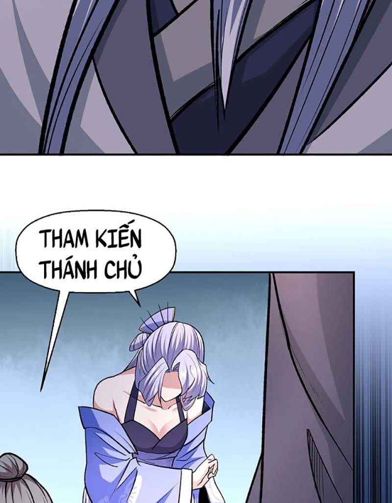 đọc truyện Võ Đạo Độc Tôn Chương 503 ảnh 11 tại Thiên Thai Truyện