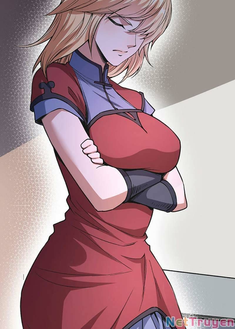 đọc truyện Võ Đạo Độc Tôn Chương 504 ảnh 13 tại Thiên Thai Truyện