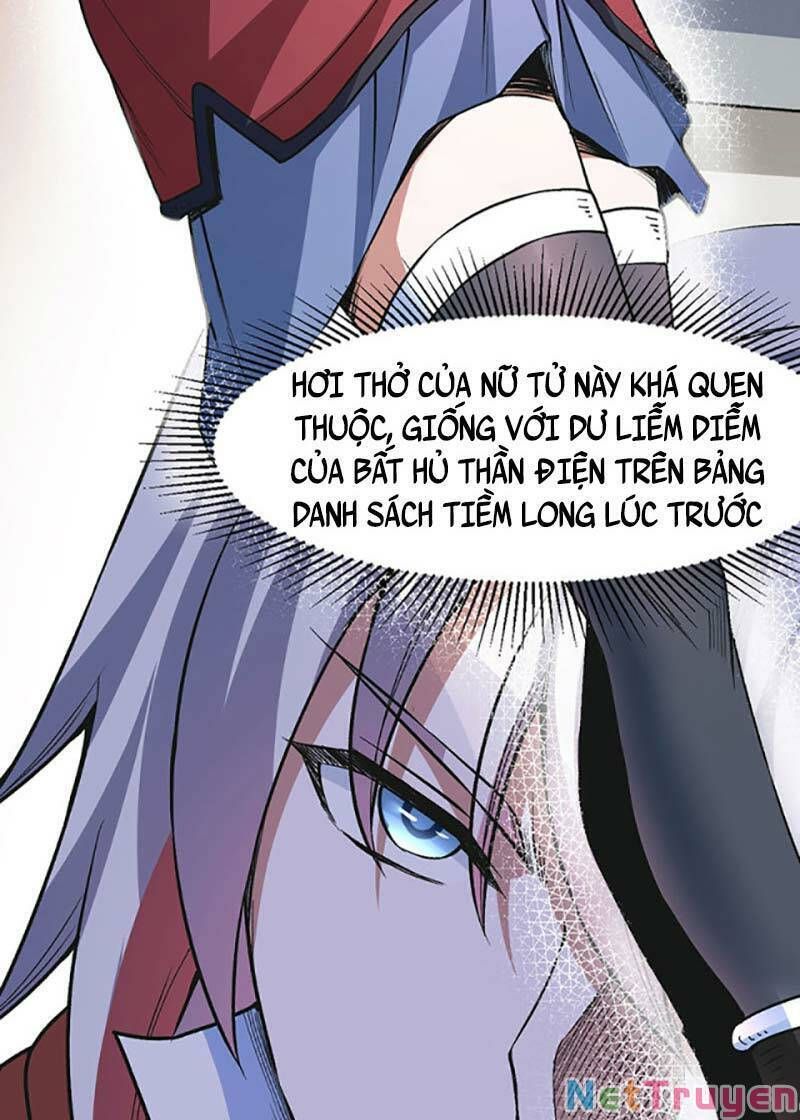 đọc truyện Võ Đạo Độc Tôn Chương 504 ảnh 14 tại Thiên Thai Truyện