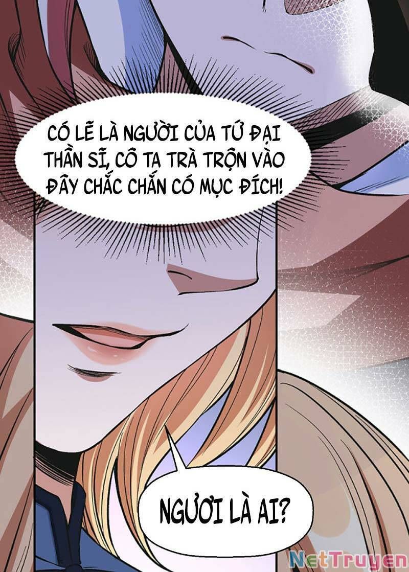 đọc truyện Võ Đạo Độc Tôn Chương 504 ảnh 15 tại Thiên Thai Truyện