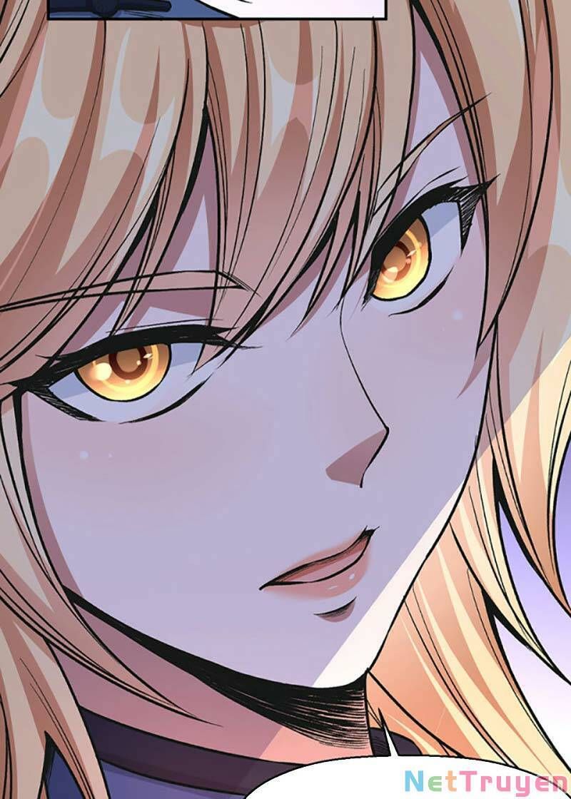 đọc truyện Võ Đạo Độc Tôn Chương 504 ảnh 16 tại Thiên Thai Truyện