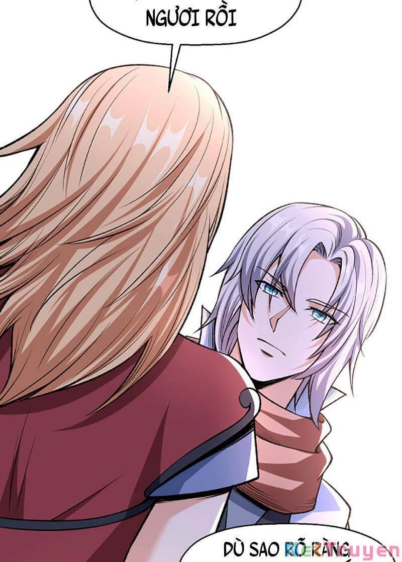 đọc truyện Võ Đạo Độc Tôn Chương 504 ảnh 19 tại Thiên Thai Truyện