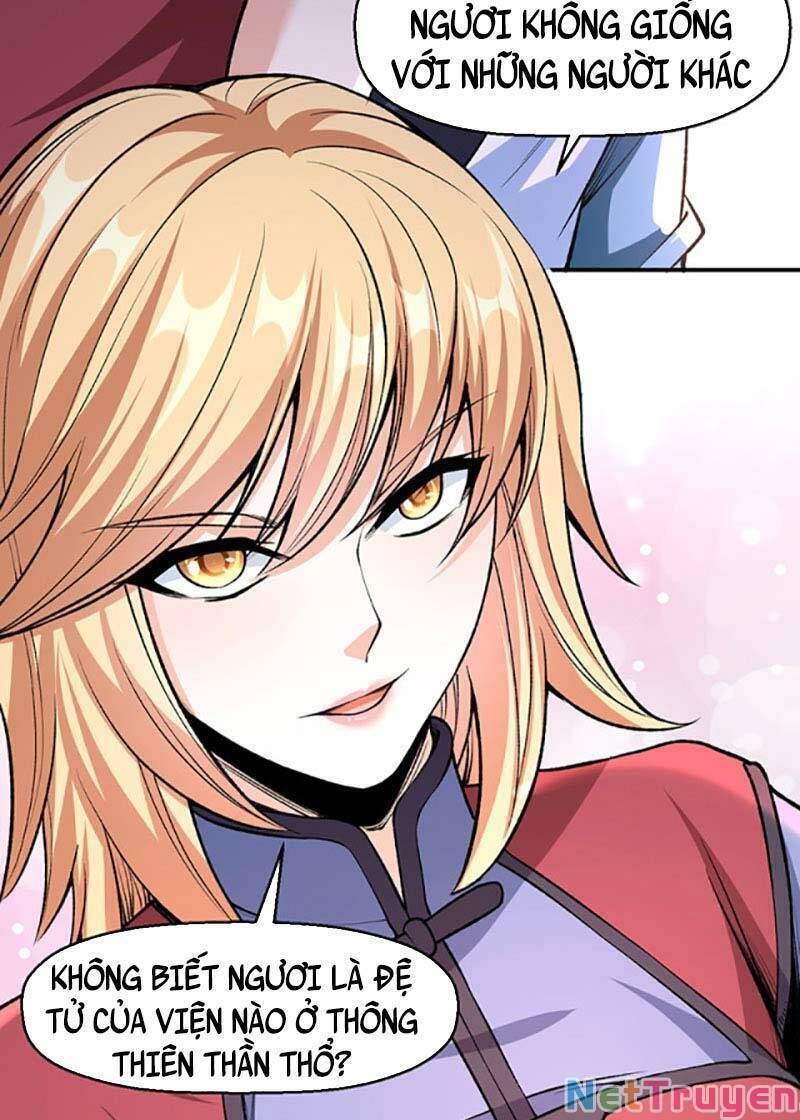 đọc truyện Võ Đạo Độc Tôn Chương 504 ảnh 20 tại Thiên Thai Truyện