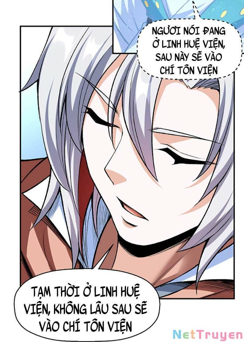 đọc truyện Võ Đạo Độc Tôn Chương 504 ảnh 22 tại Thiên Thai Truyện