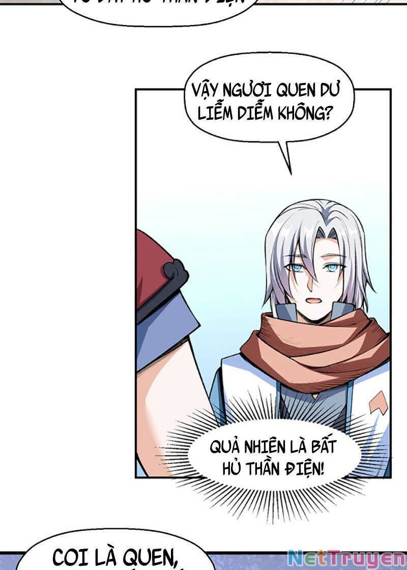 đọc truyện Võ Đạo Độc Tôn Chương 504 ảnh 24 tại Thiên Thai Truyện