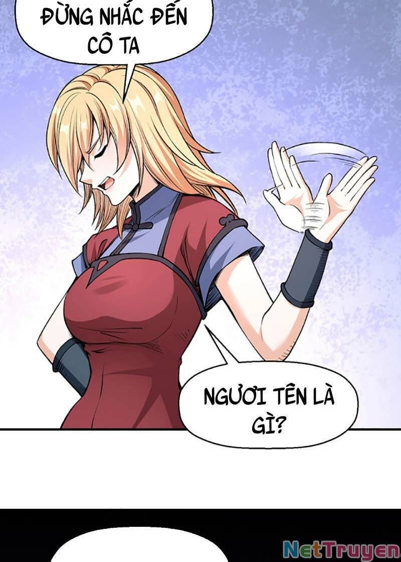 đọc truyện Võ Đạo Độc Tôn Chương 504 ảnh 25 tại Thiên Thai Truyện