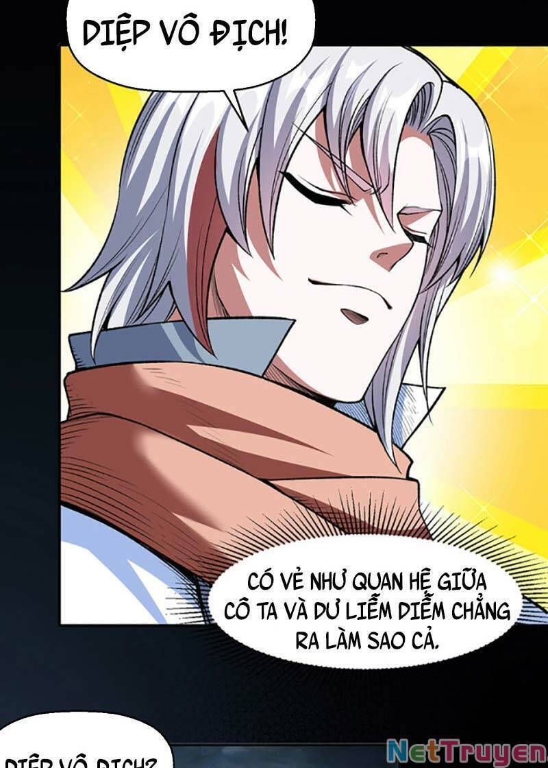 đọc truyện Võ Đạo Độc Tôn Chương 504 ảnh 26 tại Thiên Thai Truyện