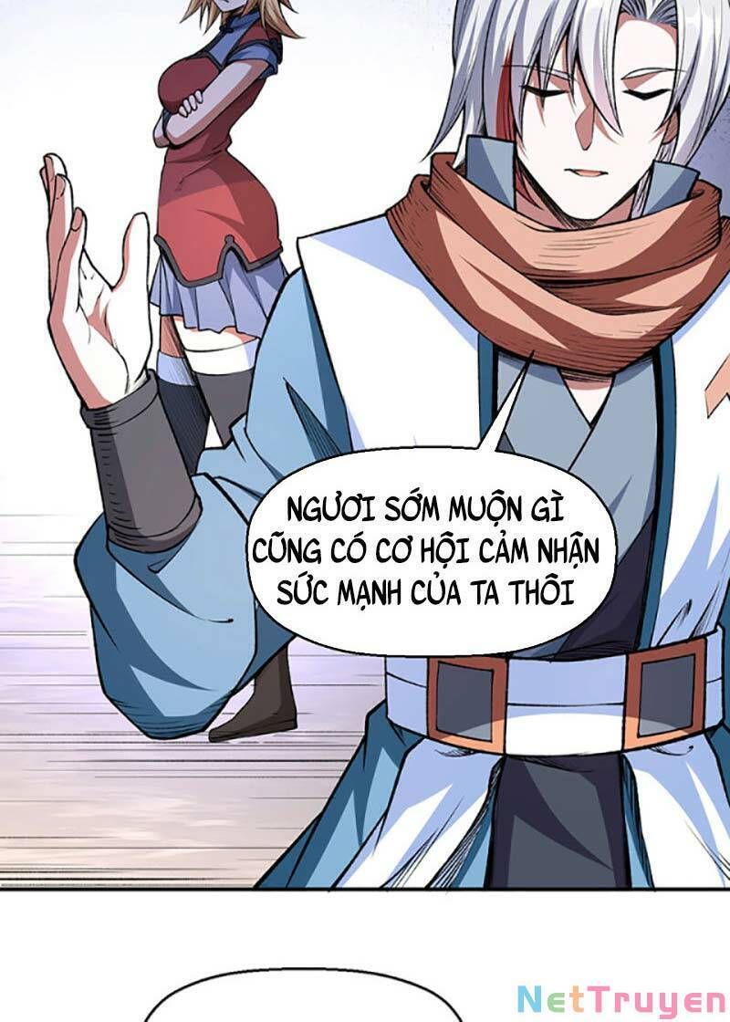 đọc truyện Võ Đạo Độc Tôn Chương 504 ảnh 28 tại Thiên Thai Truyện