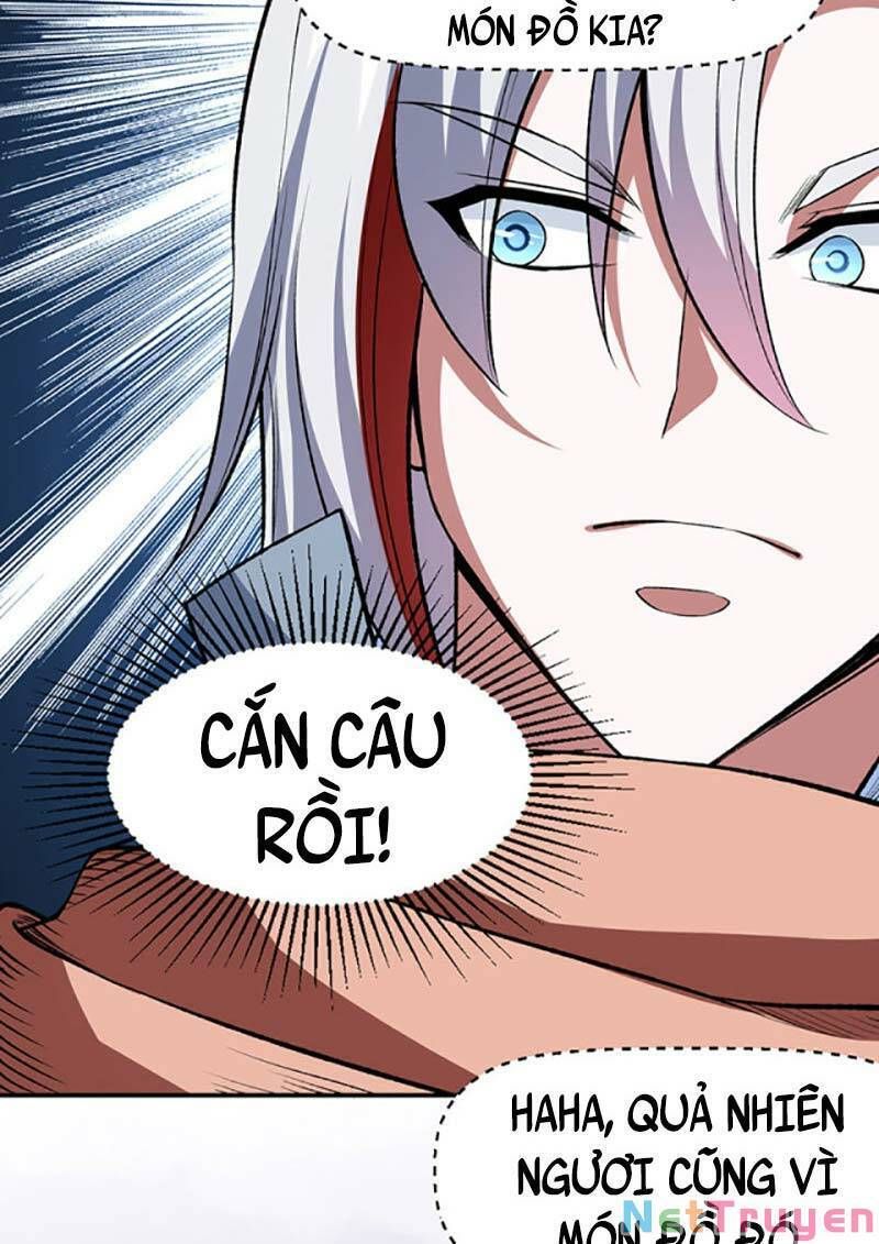 đọc truyện Võ Đạo Độc Tôn Chương 504 ảnh 30 tại Thiên Thai Truyện