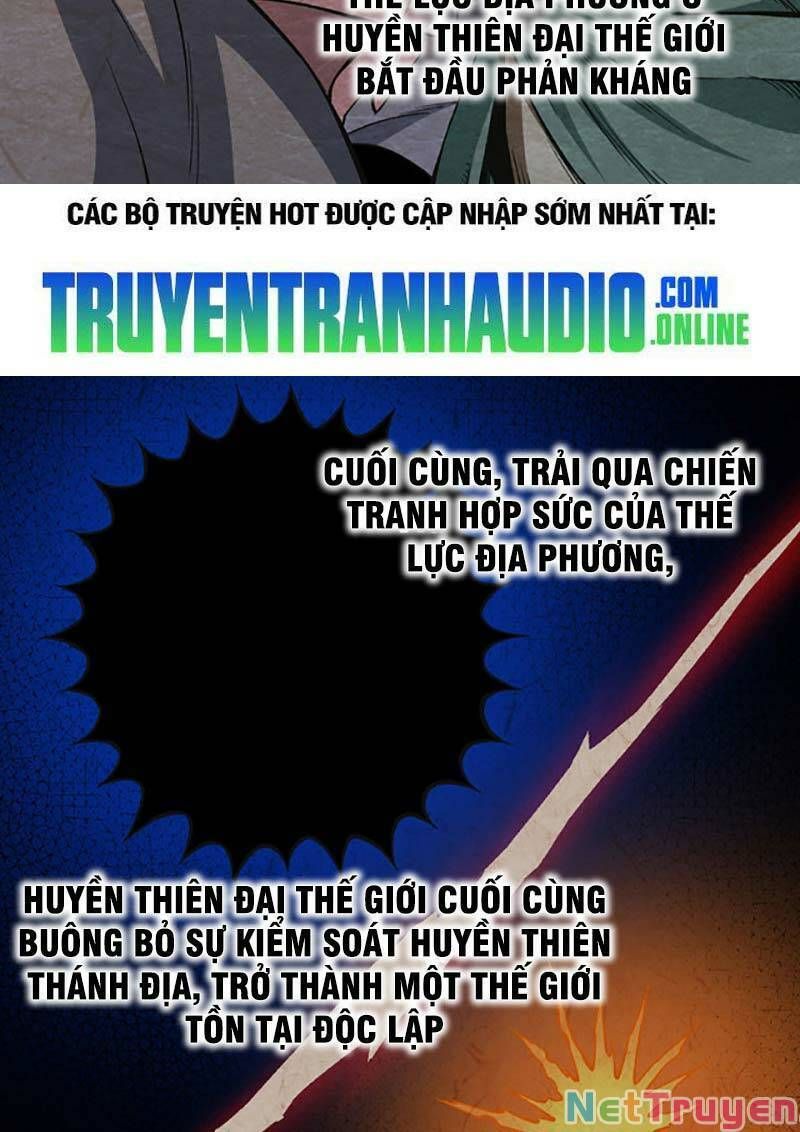 đọc truyện Võ Đạo Độc Tôn Chương 504 ảnh 41 tại Thiên Thai Truyện