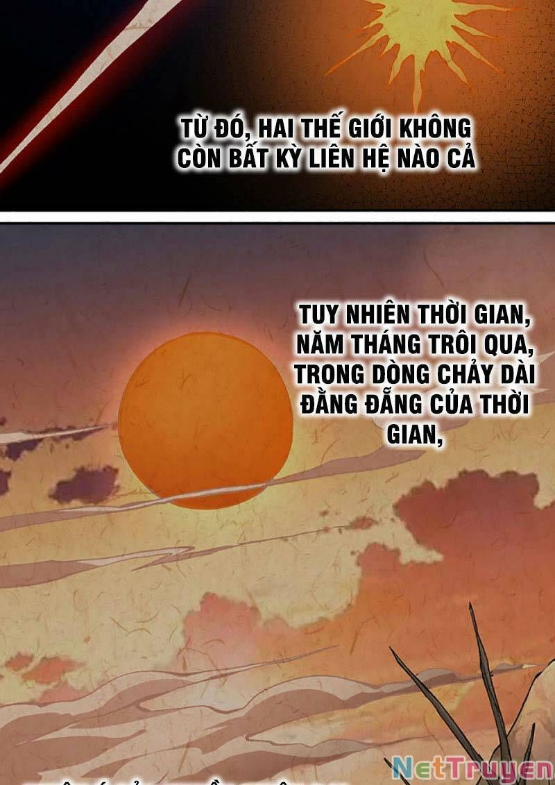 đọc truyện Võ Đạo Độc Tôn Chương 504 ảnh 42 tại Thiên Thai Truyện