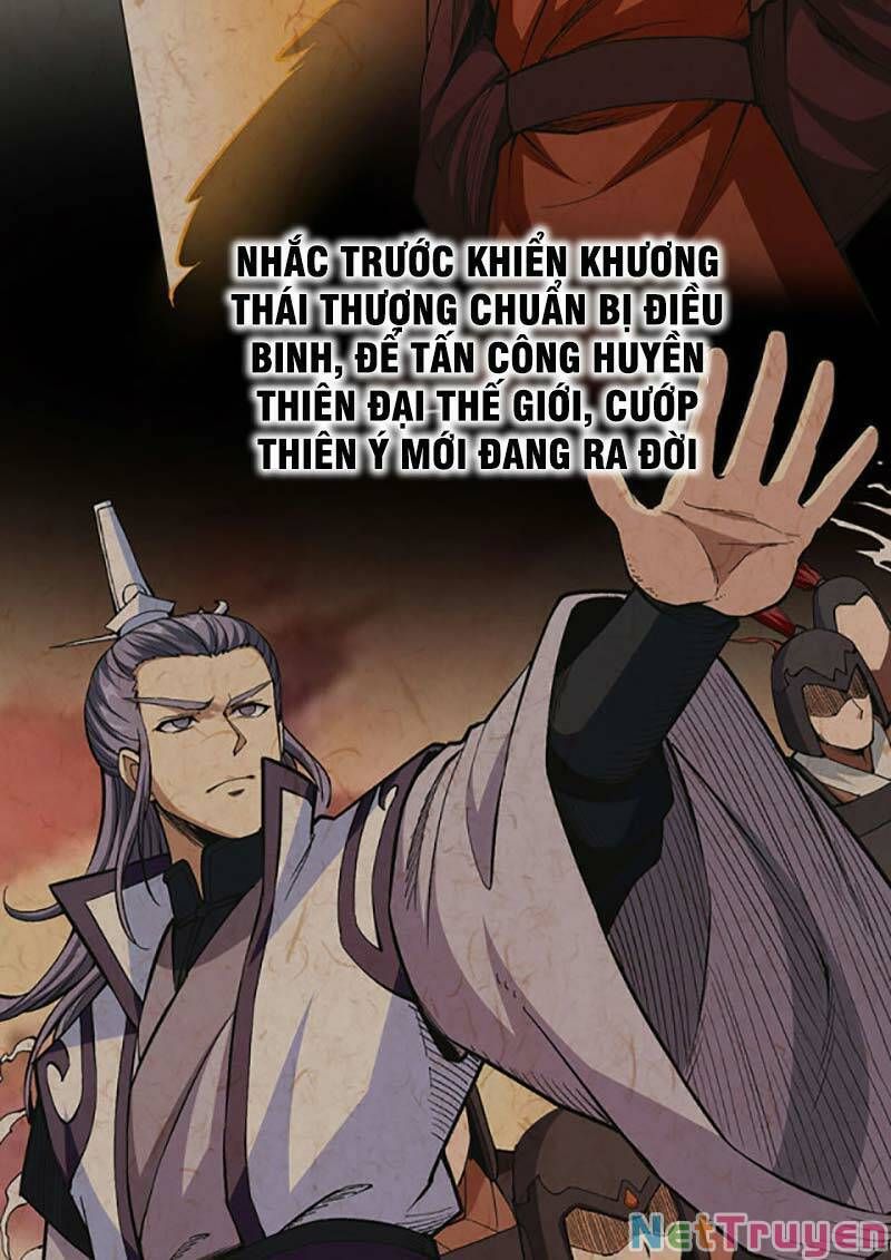 đọc truyện Võ Đạo Độc Tôn Chương 504 ảnh 44 tại Thiên Thai Truyện