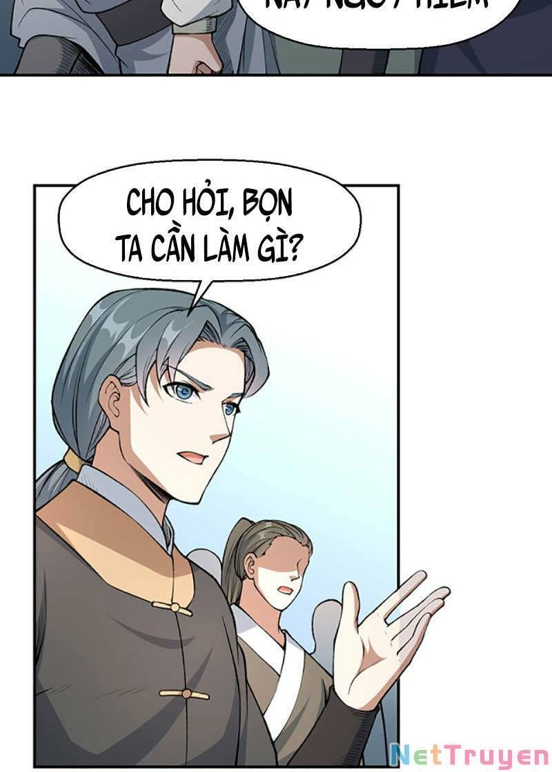 đọc truyện Võ Đạo Độc Tôn Chương 504 ảnh 7 tại Thiên Thai Truyện