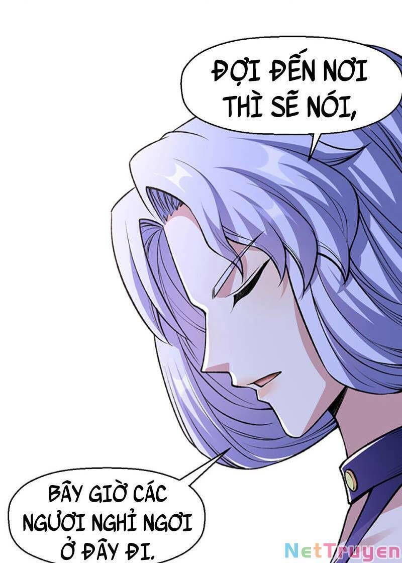 đọc truyện Võ Đạo Độc Tôn Chương 504 ảnh 8 tại Thiên Thai Truyện