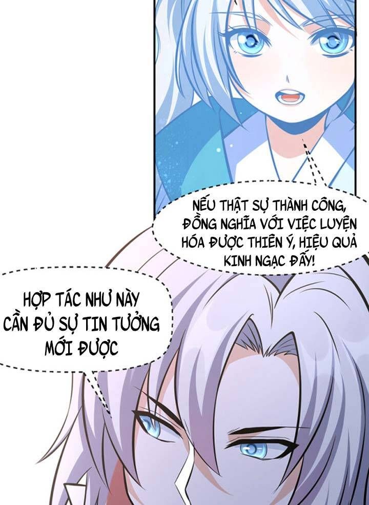 đọc truyện Võ Đạo Độc Tôn Chương 505 ảnh 12 tại Thiên Thai Truyện