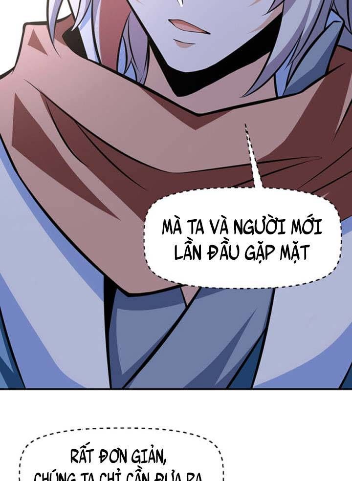 đọc truyện Võ Đạo Độc Tôn Chương 505 ảnh 13 tại Thiên Thai Truyện