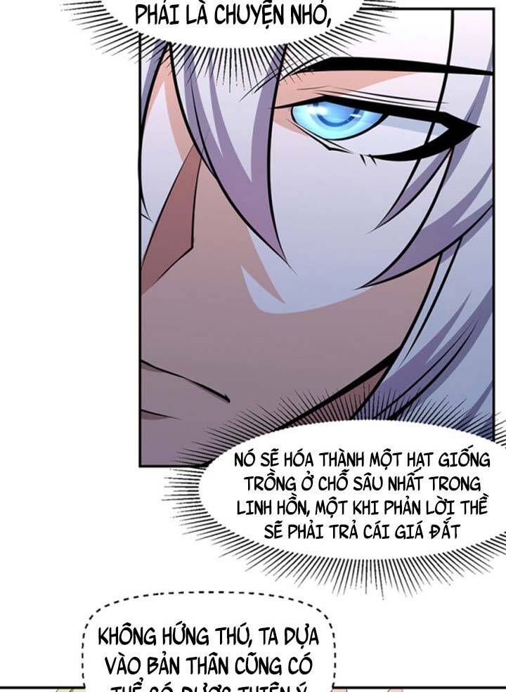 đọc truyện Võ Đạo Độc Tôn Chương 505 ảnh 15 tại Thiên Thai Truyện