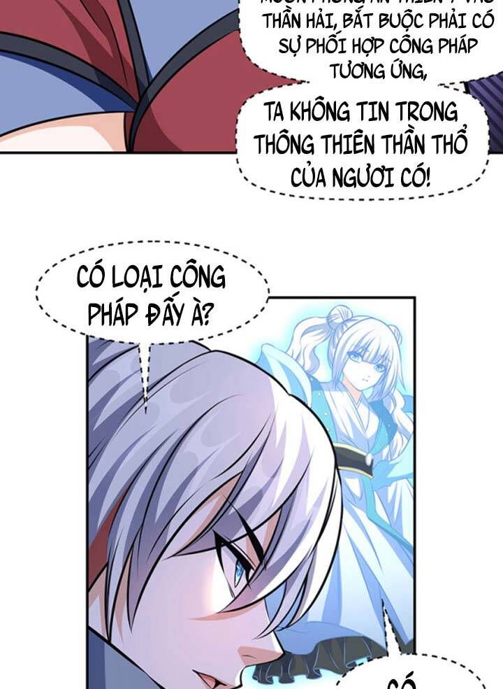 đọc truyện Võ Đạo Độc Tôn Chương 505 ảnh 18 tại Thiên Thai Truyện