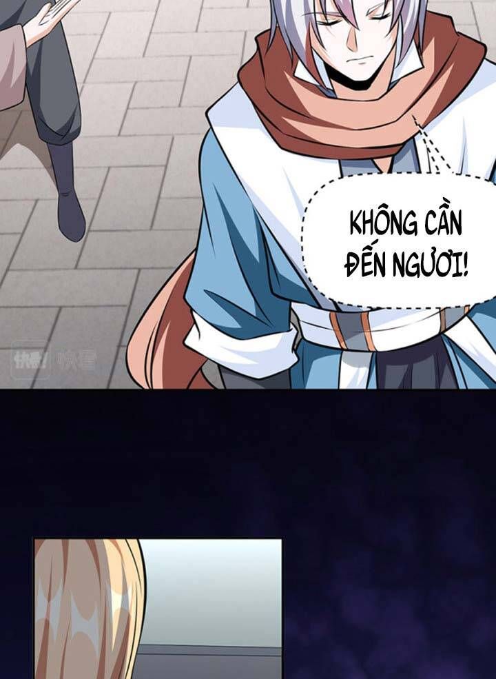 đọc truyện Võ Đạo Độc Tôn Chương 505 ảnh 20 tại Thiên Thai Truyện