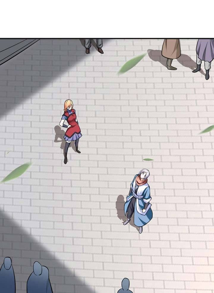 đọc truyện Võ Đạo Độc Tôn Chương 505 ảnh 4 tại Thiên Thai Truyện