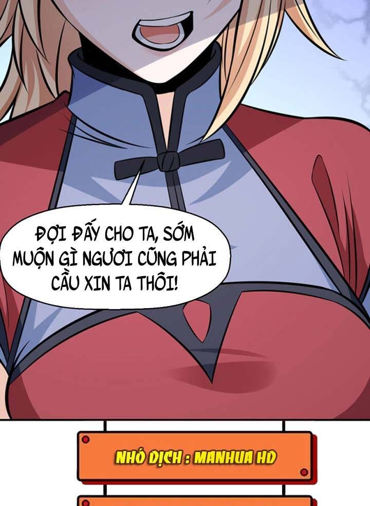 đọc truyện Võ Đạo Độc Tôn Chương 505 ảnh 22 tại Thiên Thai Truyện