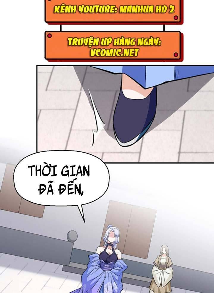 đọc truyện Võ Đạo Độc Tôn Chương 505 ảnh 23 tại Thiên Thai Truyện