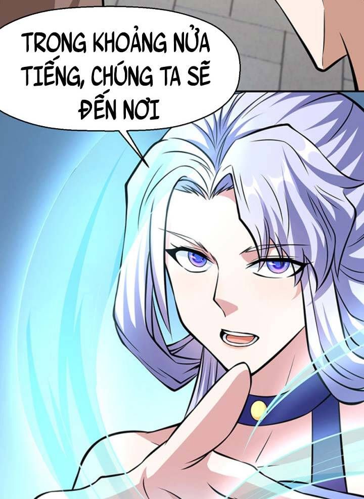 đọc truyện Võ Đạo Độc Tôn Chương 505 ảnh 25 tại Thiên Thai Truyện