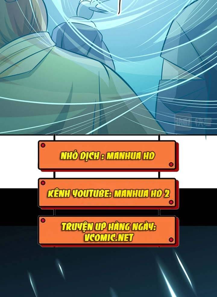 đọc truyện Võ Đạo Độc Tôn Chương 505 ảnh 27 tại Thiên Thai Truyện