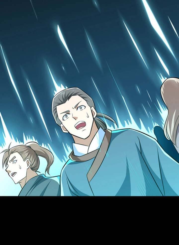 đọc truyện Võ Đạo Độc Tôn Chương 505 ảnh 28 tại Thiên Thai Truyện