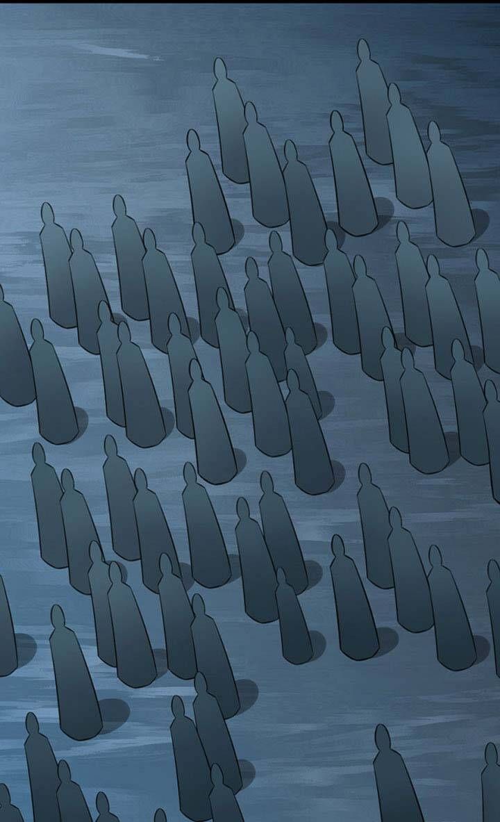 đọc truyện Võ Đạo Độc Tôn Chương 505 ảnh 29 tại Thiên Thai Truyện