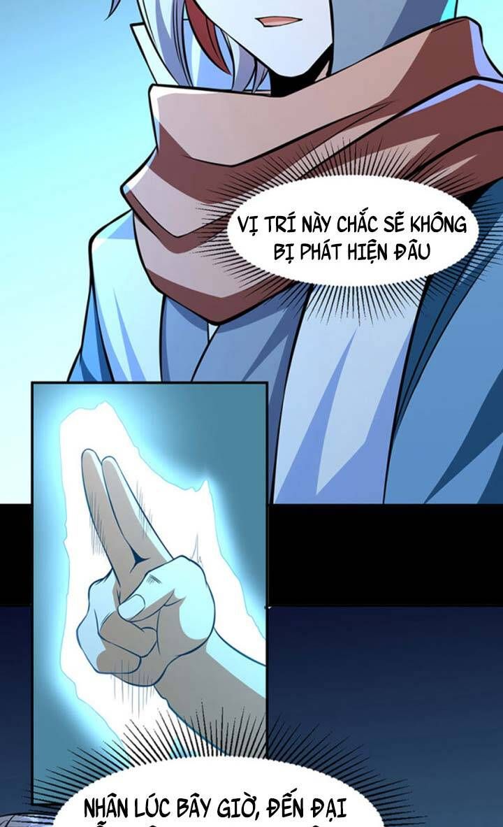 đọc truyện Võ Đạo Độc Tôn Chương 505 ảnh 32 tại Thiên Thai Truyện