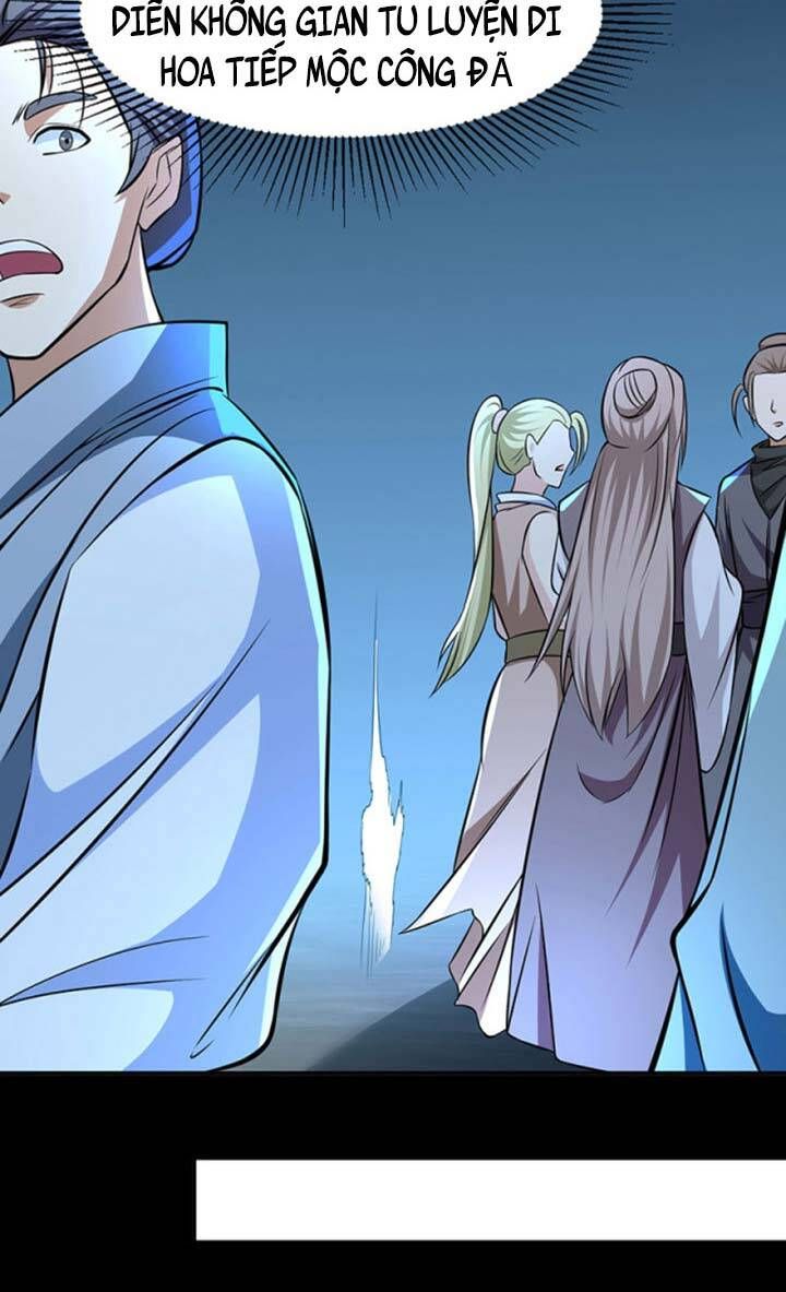 đọc truyện Võ Đạo Độc Tôn Chương 505 ảnh 33 tại Thiên Thai Truyện