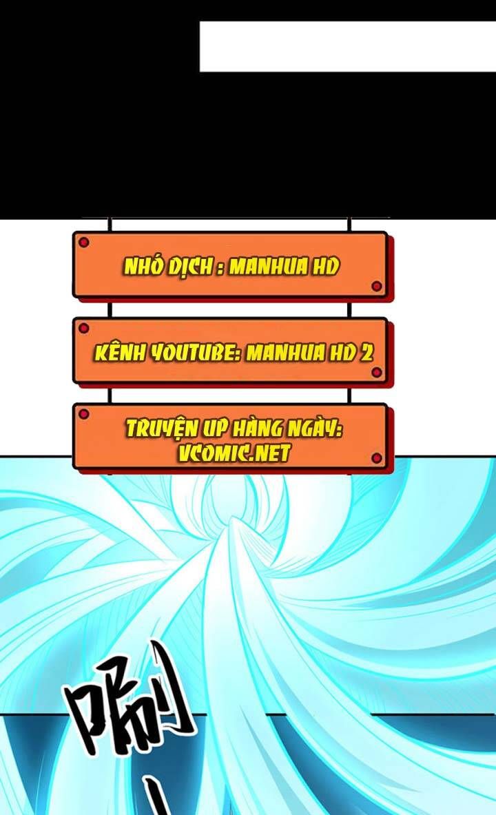 đọc truyện Võ Đạo Độc Tôn Chương 505 ảnh 34 tại Thiên Thai Truyện