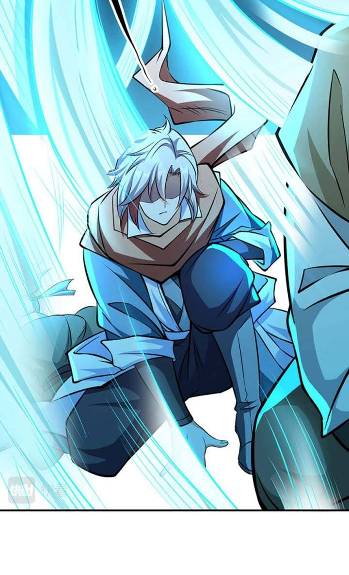 đọc truyện Võ Đạo Độc Tôn Chương 505 ảnh 35 tại Thiên Thai Truyện