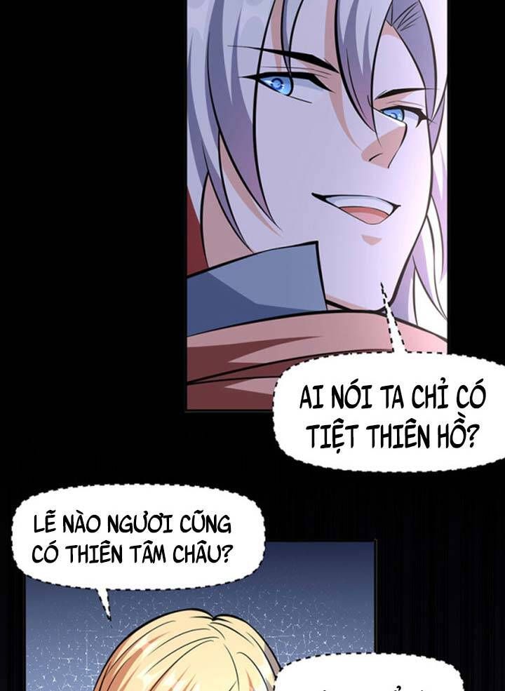 đọc truyện Võ Đạo Độc Tôn Chương 505 ảnh 6 tại Thiên Thai Truyện