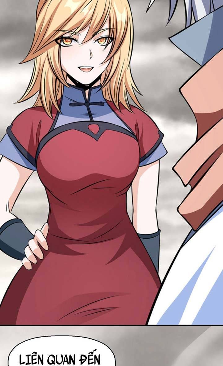 đọc truyện Võ Đạo Độc Tôn Chương 505 ảnh 43 tại Thiên Thai Truyện