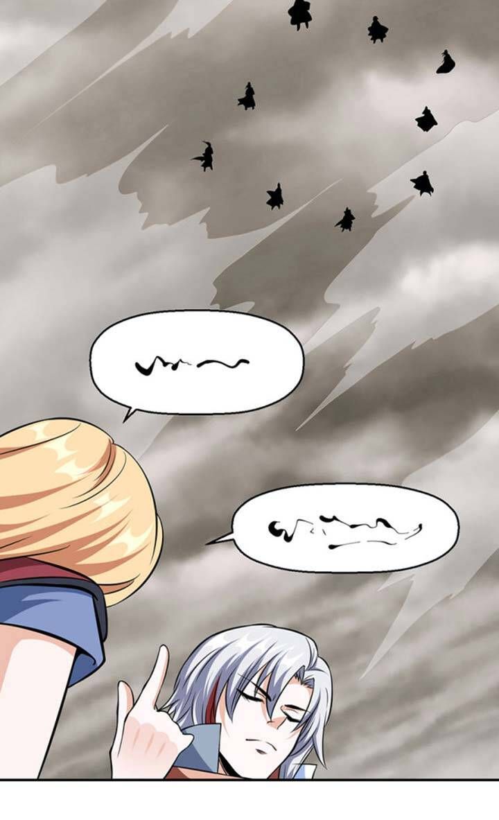 đọc truyện Võ Đạo Độc Tôn Chương 505 ảnh 47 tại Thiên Thai Truyện