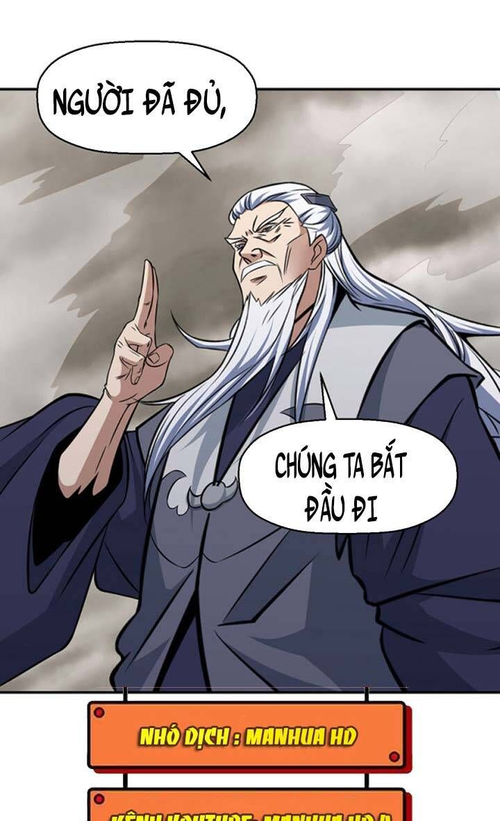 đọc truyện Võ Đạo Độc Tôn Chương 505 ảnh 48 tại Thiên Thai Truyện