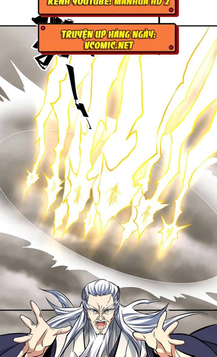 đọc truyện Võ Đạo Độc Tôn Chương 505 ảnh 49 tại Thiên Thai Truyện