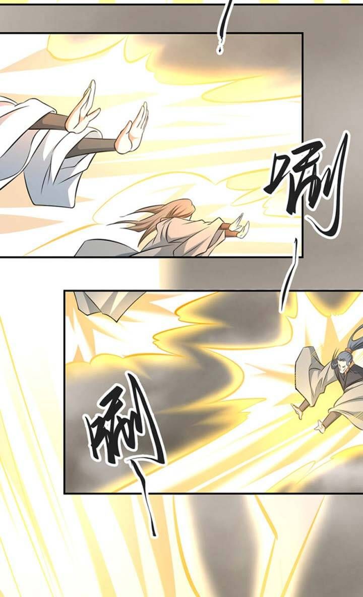 đọc truyện Võ Đạo Độc Tôn Chương 505 ảnh 51 tại Thiên Thai Truyện