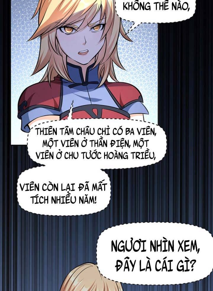 đọc truyện Võ Đạo Độc Tôn Chương 505 ảnh 7 tại Thiên Thai Truyện