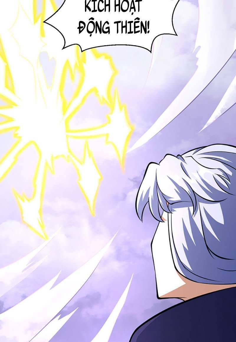 đọc truyện Võ Đạo Độc Tôn Chương 506 ảnh 13 tại Thiên Thai Truyện