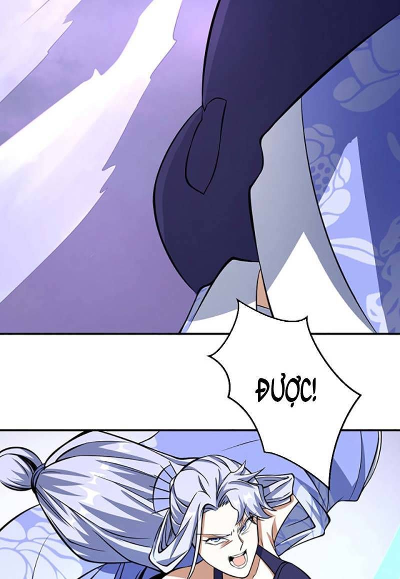 đọc truyện Võ Đạo Độc Tôn Chương 506 ảnh 14 tại Thiên Thai Truyện