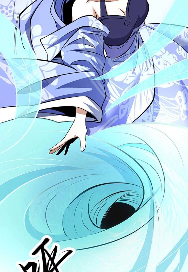 đọc truyện Võ Đạo Độc Tôn Chương 506 ảnh 15 tại Thiên Thai Truyện