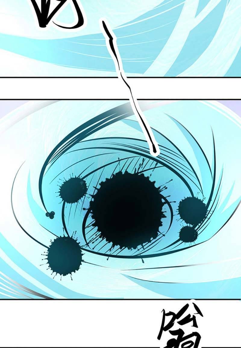 đọc truyện Võ Đạo Độc Tôn Chương 506 ảnh 16 tại Thiên Thai Truyện