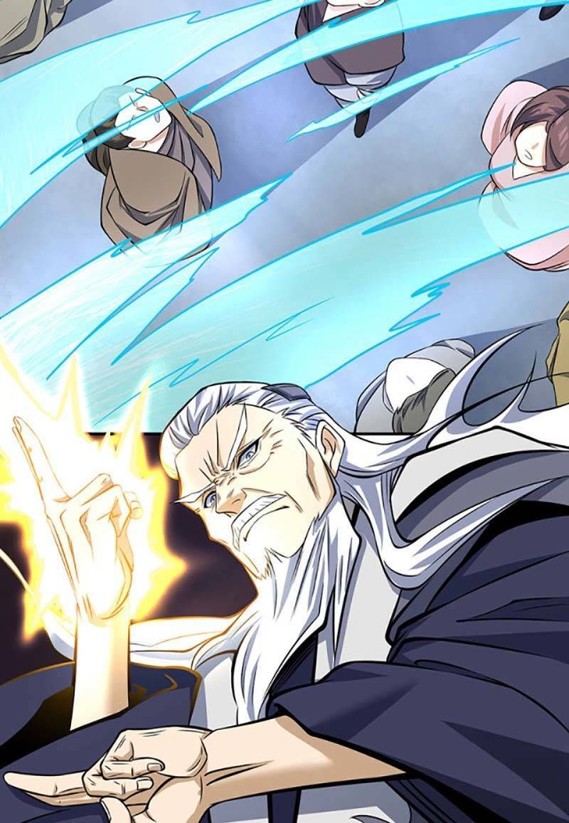 đọc truyện Võ Đạo Độc Tôn Chương 506 ảnh 18 tại Thiên Thai Truyện